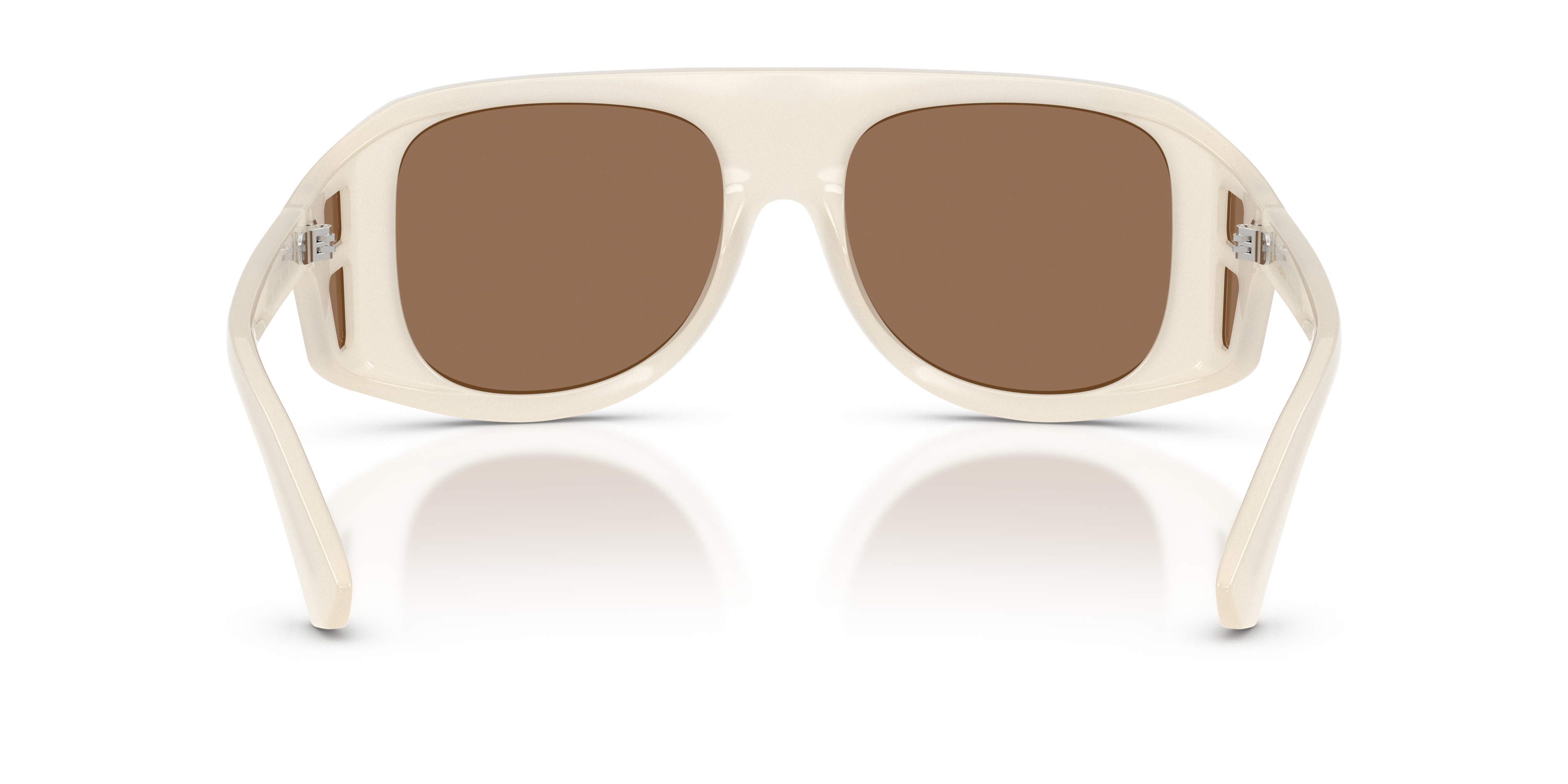 Dolce & Gabbana DG6208 303973  